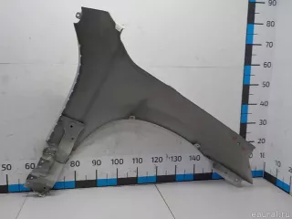 5770065810 Suzuki Крыло переднее левое Suzuki Grand Vitara JT Арт E41197105, вид 7