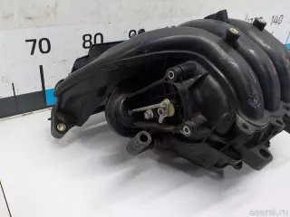 1311065J01 Suzuki Коллектор впускной Suzuki Grand Vitara JT Арт E41197429, вид 3