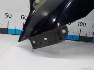 5771065J20 Suzuki Крыло переднее левое Suzuki Grand Vitara JT Арт E41198074, вид 3