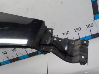 5771065J20 Suzuki Крыло переднее левое Suzuki Grand Vitara JT Арт E41198074, вид 4