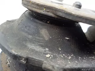 1161065J01 Suzuki Опора двигателя Suzuki Grand Vitara JT Арт E41198173, вид 4