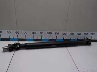 2710266J11 Suzuki Вал карданный задний Suzuki Grand Vitara JT Арт E41208810, вид 1