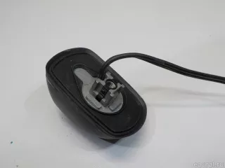 3925365JB0 Suzuki Антенна Suzuki Grand Vitara JT Арт E41223253, вид 3