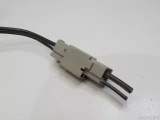 3925365JB0 Suzuki Антенна Suzuki Grand Vitara JT Арт E41223253, вид 4