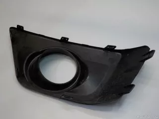 7178177KB05PK Suzuki Рамка противотуманной фары правой Suzuki Grand Vitara JT Арт E41224388, вид 4