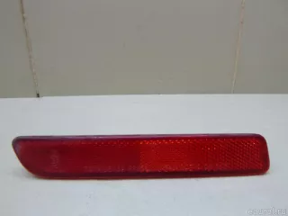 3597079J02 Suzuki Отражатель в бампер задний левый Suzuki SX4 1 Арт E60372000, вид 1