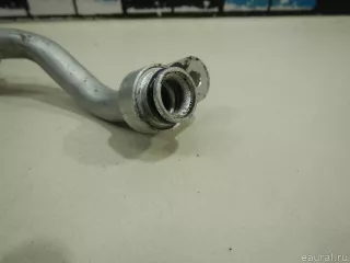 9571080J00 Suzuki Трубка кондиционера Suzuki SX4 1 Арт E60372081, вид 2