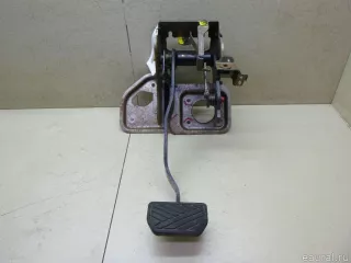 4960062J61 Suzuki Педаль тормоза Suzuki Swift 3 Арт E60440178, вид 1