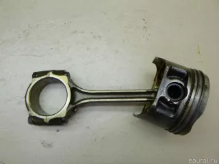 Поршень с шатуном Suzuki Swift 3 Арт E60440432, вид 2
