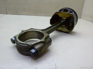  Поршень с шатуном Suzuki Swift 3 Арт E60440432, вид 3