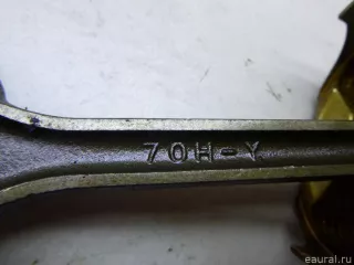  Поршень с шатуном Suzuki Swift 3 Арт E60440432, вид 5