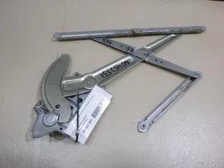 8341079J11 Suzuki Стеклоподъемник электрический передний правый Suzuki Splash Арт E60452551, вид 1