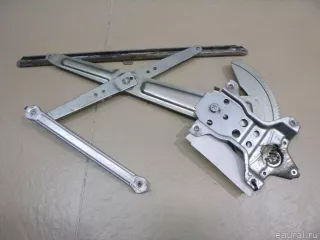 8341079J11 Suzuki Стеклоподъемник электрический передний правый Suzuki Splash Арт E60452551, вид 2