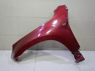 5771065J10 Suzuki Крыло переднее левое Suzuki Grand Vitara JT Арт E60567937, вид 1