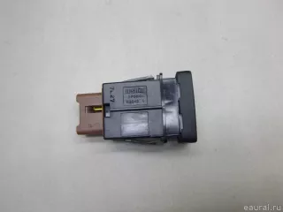 3758551K00 Suzuki Кнопка многофункциональная Suzuki Splash Арт E60624379, вид 3