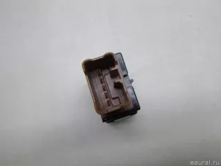 3758551K00 Suzuki Кнопка многофункциональная Suzuki Splash Арт E60624379, вид 4