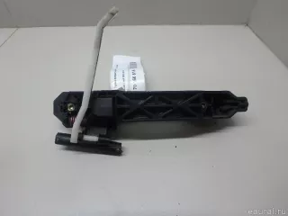  Ручка двери задней наружная правая Suzuki Swift 3 Арт E70150815, вид 3