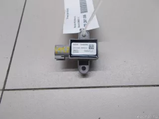 3893057L10 Suzuki Датчик AirBag Suzuki Kizashi Арт E70261089, вид 1