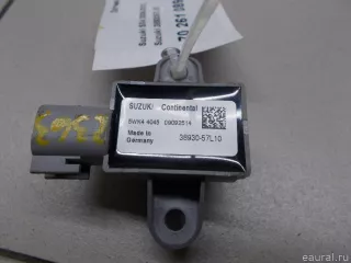 3893057L10 Suzuki Датчик AirBag Suzuki Kizashi Арт E70261089, вид 4