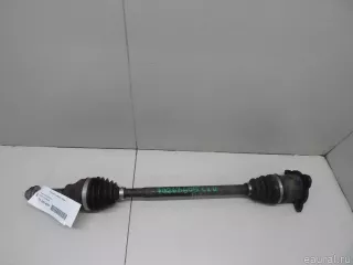 4410680J00 Suzuki Полуось задняя левая Suzuki SX4 1 Арт E70263609, вид 1