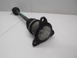 4410680J00 Suzuki Полуось задняя левая Suzuki SX4 1 Арт E70263609, вид 2