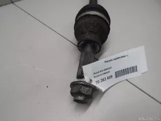4410680J00 Suzuki Полуось задняя левая Suzuki SX4 1 Арт E70263609, вид 3