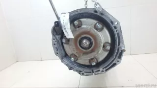 2100078KV0 Suzuki АКПП (автоматическая коробка переключения передач) Suzuki Grand Vitara JT Арт E70338672, вид 13