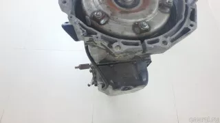 2100078KV0 Suzuki АКПП (автоматическая коробка переключения передач) Suzuki Grand Vitara JT Арт E70338672, вид 14