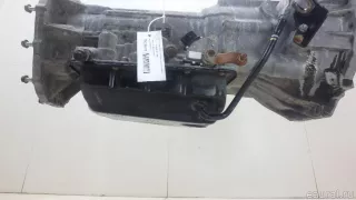 2100078KV0 Suzuki АКПП (автоматическая коробка переключения передач) Suzuki Grand Vitara JT Арт E70338672, вид 15