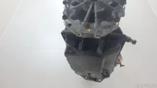 2100078KV0 Suzuki АКПП (автоматическая коробка переключения передач) Suzuki Grand Vitara JT Арт E70338672, вид 16