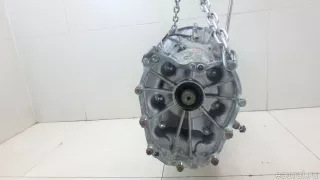 2100078KV0 Suzuki АКПП (автоматическая коробка переключения передач) Suzuki Grand Vitara JT Арт E70338672, вид 3