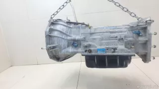 2100078KV0 Suzuki АКПП (автоматическая коробка переключения передач) Suzuki Grand Vitara JT Арт E70338672, вид 4
