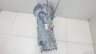 2100078KV0 Suzuki АКПП (автоматическая коробка переключения передач) Suzuki Grand Vitara JT Арт E70338672, вид 6