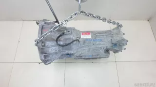 2100078KV0 Suzuki АКПП (автоматическая коробка переключения передач) Suzuki Grand Vitara JT Арт E70338672, вид 7