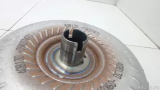 2100078KV0 Suzuki АКПП (автоматическая коробка переключения передач) Suzuki Grand Vitara JT Арт E70338672, вид 9