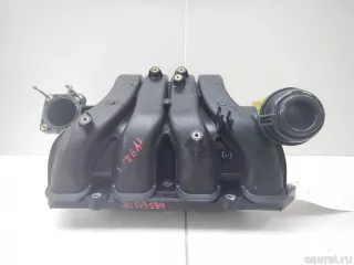 1311078K00 Suzuki Коллектор впускной Suzuki Grand Vitara JT Арт E70339594, вид 2