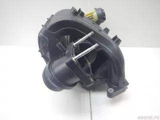 1311078K00 Suzuki Коллектор впускной Suzuki Grand Vitara JT Арт E70339594, вид 3