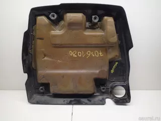 1317057L00 Suzuki Накладка декоративная Suzuki Kizashi Арт E70361080, вид 2
