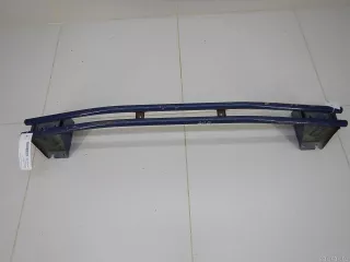6556079J00 Suzuki Усилитель заднего бампера Suzuki SX4 1 Арт E70419694