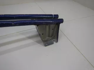 6556079J00 Suzuki Усилитель заднего бампера Suzuki SX4 1 Арт E70419694, вид 2