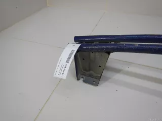 6556079J00 Suzuki Усилитель заднего бампера Suzuki SX4 1 Арт E70419694, вид 3