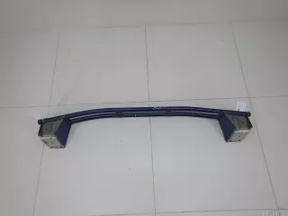 6556079J00 Suzuki Усилитель заднего бампера Suzuki SX4 1 Арт E70419694, вид 4