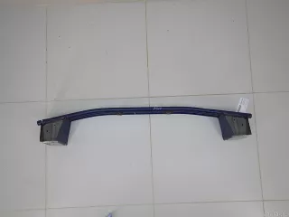 6556079J00 Suzuki Усилитель заднего бампера Suzuki SX4 1 Арт E70419694, вид 5