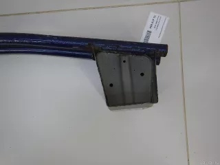 6556079J00 Suzuki Усилитель заднего бампера Suzuki SX4 1 Арт E70419694, вид 6