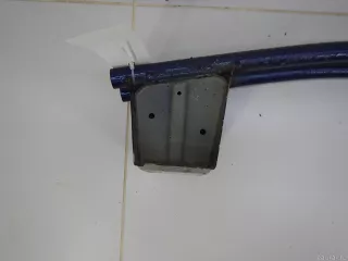 6556079J00 Suzuki Усилитель заднего бампера Suzuki SX4 1 Арт E70419694, вид 7