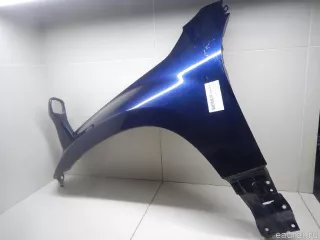 5771065J30 Suzuki Крыло переднее левое Suzuki Grand Vitara JT Арт E70481474, вид 1