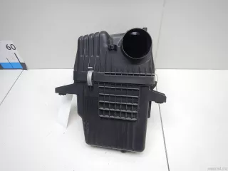 1370078K00 Suzuki Корпус воздушного фильтра Suzuki Grand Vitara JT Арт E70495342, вид 1