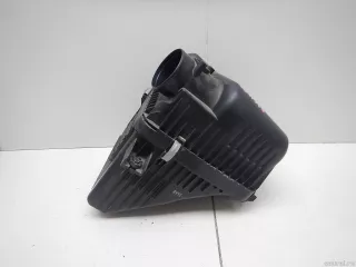 1370078K00 Suzuki Корпус воздушного фильтра Suzuki Grand Vitara JT Арт E70495342, вид 2