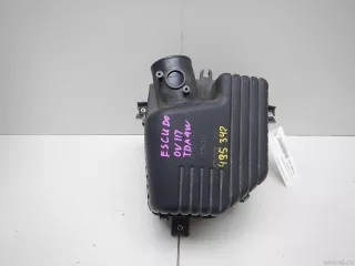 1370078K00 Suzuki Корпус воздушного фильтра Suzuki Grand Vitara JT Арт E70495342, вид 3