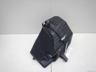 1370078K00 Suzuki Корпус воздушного фильтра Suzuki Grand Vitara JT Арт E70495342, вид 4